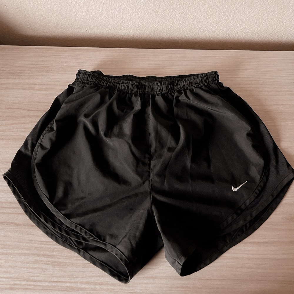 Nike Tempo Running Shorts